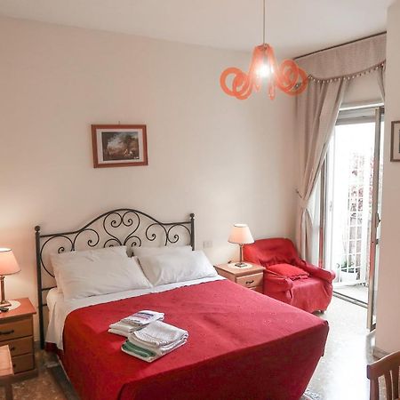 The Condottieri Rooms Rome Luaran gambar