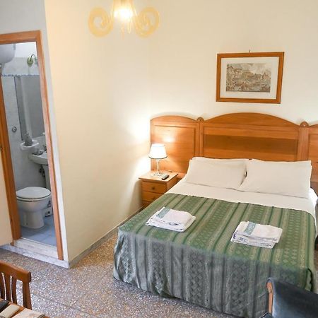 The Condottieri Rooms Rome Luaran gambar