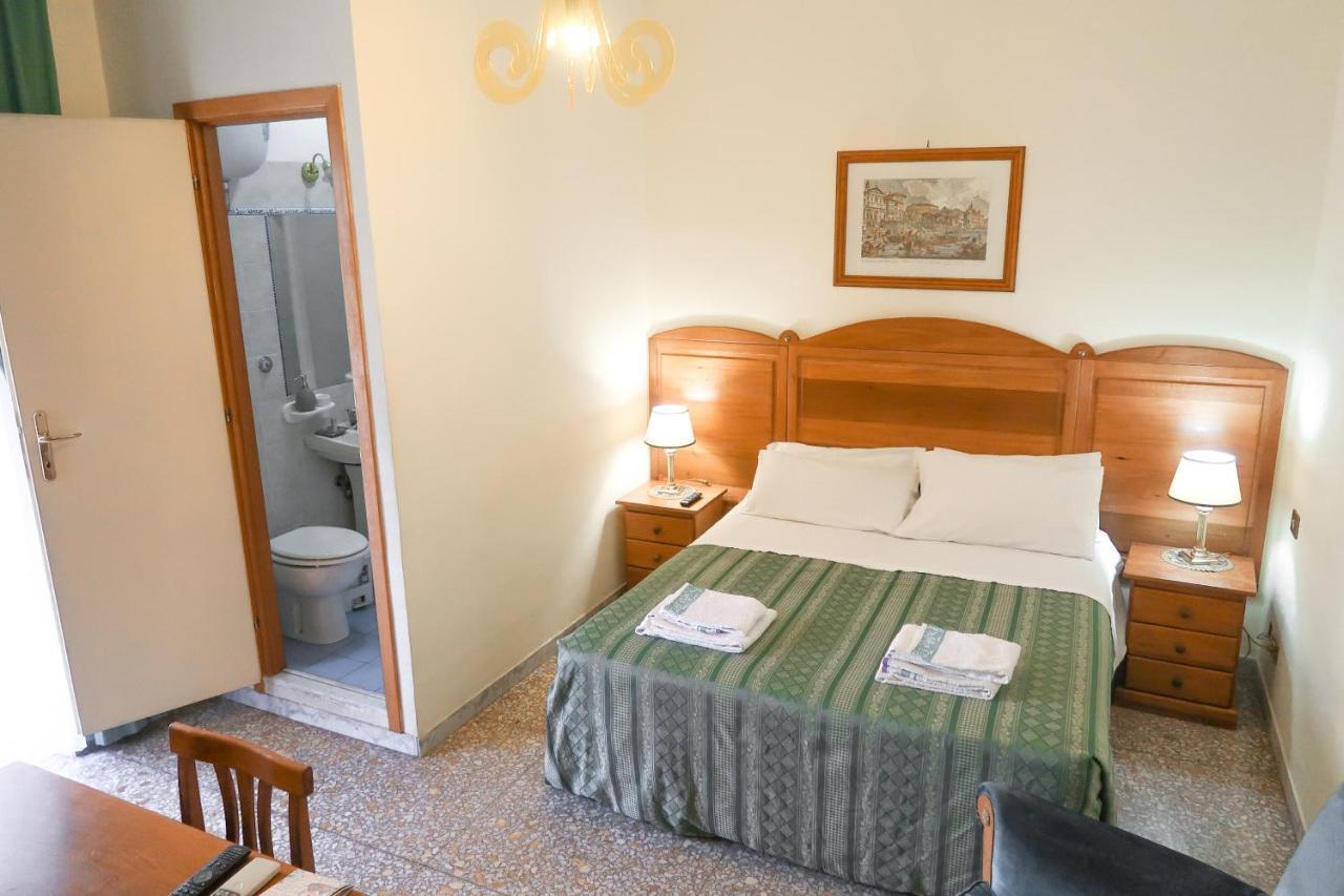 The Condottieri Rooms Rome Luaran gambar