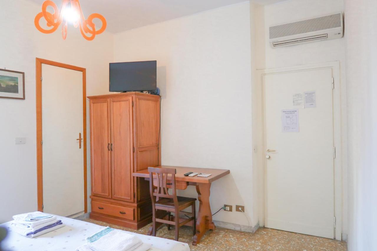 The Condottieri Rooms Rome Luaran gambar