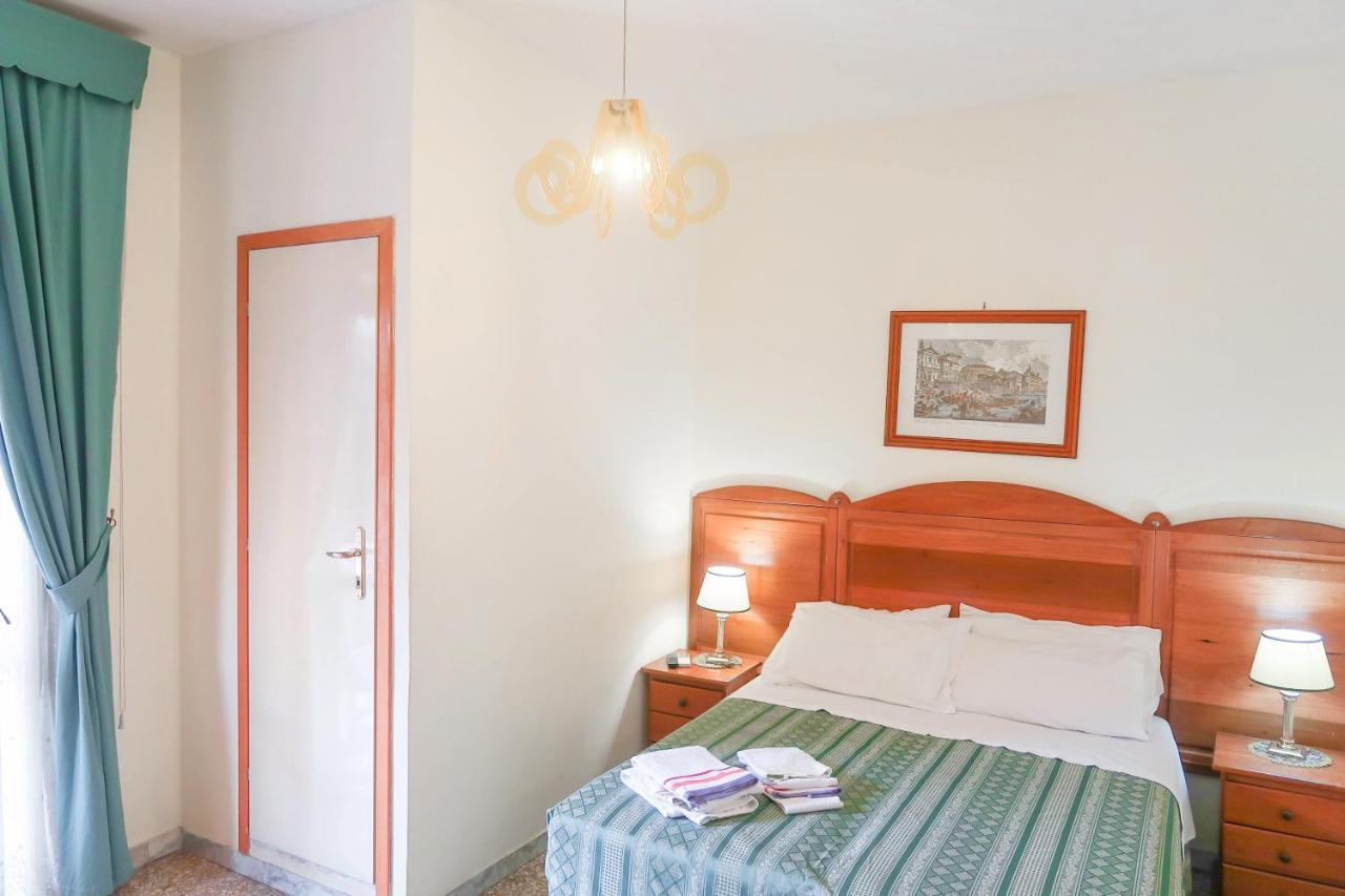The Condottieri Rooms Rome Luaran gambar