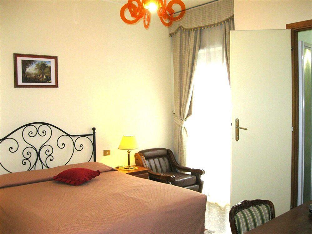 The Condottieri Rooms Rome Luaran gambar