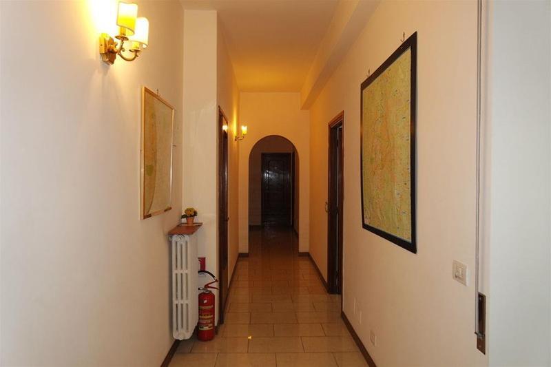 The Condottieri Rooms Rome Luaran gambar