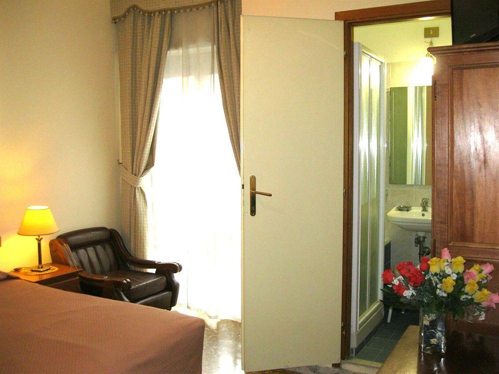 The Condottieri Rooms Rome Luaran gambar