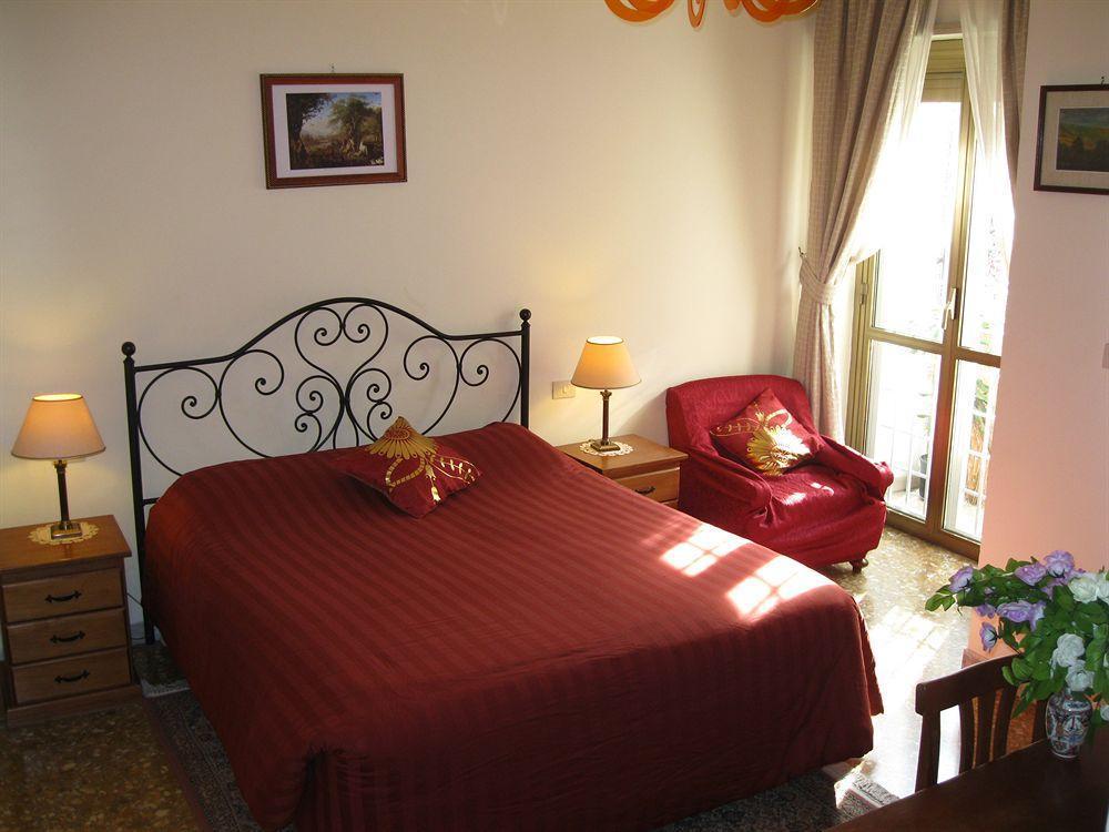 The Condottieri Rooms Rome Luaran gambar