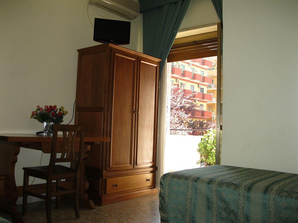 The Condottieri Rooms Rome Luaran gambar