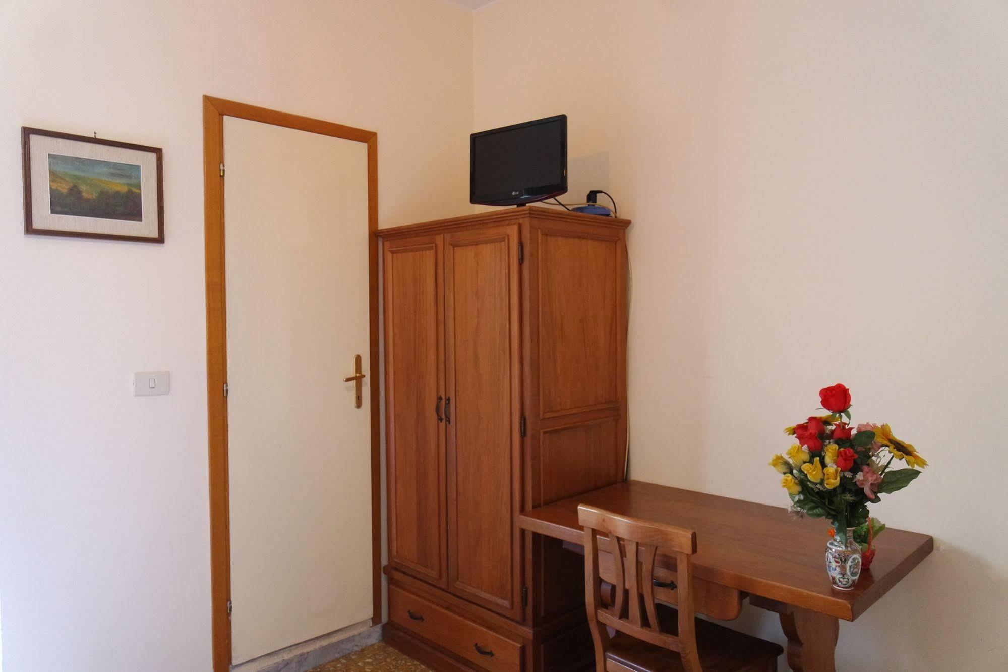 The Condottieri Rooms Rome Luaran gambar